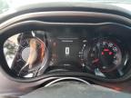 2020 Dodge Challenger R/T for Sale in Ocala, FL - Rear End