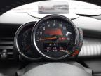 2016 MINI COOPER S for sale at Copart SANDTOFT