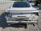 2018 Ford Mustang  na sprzedaż w Prairie Grove, AR - Rear End