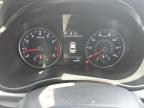 2023 Kia Rio Lx for Sale in Ellenwood, GA - Minor Dent/Scratches