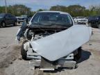 2024 Mitsubishi Mirage G4 Es for Sale in Oklahoma City, OK - All Over