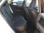2025 Lexus Nx 250 Premium for Sale in Theodore, AL - Rear End