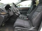 2018 Honda Cr-V Ex на продаже в Windsor, NJ - Rear End