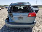 2007 Toyota Sienna Ce იყიდება Tifton-ში, GA - Rear End