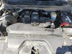 2022 Ram 3500  на продаже в Magna, UT - Normal Wear