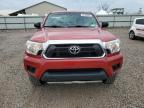 2015 Toyota Tacoma Access Cab for Sale in Central Square, NY - Rear End