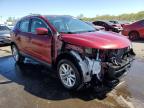 2019 Nissan Rogue Sport S للبيع في New Britain، CT - Front End