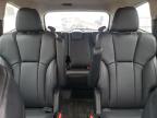 2019 Subaru Ascent Limited zu verkaufen in Ham Lake, MN - Front End