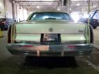 1995 Cadillac Fleetwood Base for Sale in Woodhaven, MI - Burn - Engine