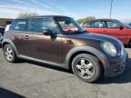 2011 Mini Cooper  for Sale in North Las Vegas, NV - Front End