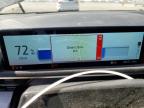 2021 Ford Mustang Mach-E California Route 1 იყიდება Airway Heights-ში, WA - Front End