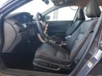 Hayward, CA에서 판매 중인 2014 Honda Accord Sport - Side