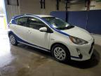 2016 Toyota Prius C for Sale in Ellwood City, PA - Minor Dent/Scratches