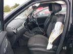 2024 MG 3 EXCLUSIV for sale at Copart EAST KILBRIDE