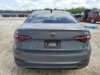 2023 Volkswagen Jetta Se for Sale in Midway, FL - Front End