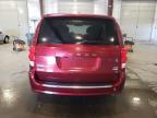 2019 Dodge Grand Caravan Gt for Sale in Avon, MN - Side