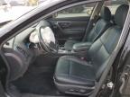 2018 Nissan Altima 2.5 for Sale in Memphis, TN - Front End