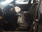 Avon, MN에서 판매 중인 2021 Kia Sportage S - Front End