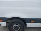 2021 MERCEDES BENZ ESPRINTER for sale at Copart CHESTER