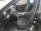 2024 Mercedes-Benz C 300 for Sale in Loganville, GA - All Over