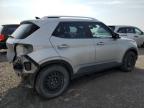 2020 Hyundai Venue Sel за продажба в Ottawa, ON - Rear End