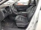 Bridgeton, MO에서 판매 중인 2021 Nissan Rogue Sv - Front End