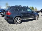2012 Bmw X5 Xdrive35D   იყიდება Eugene-ში, OR - Mechanical