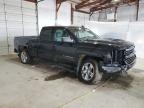 Lexington, KY에서 판매 중인 2017 Chevrolet Silverado K1500 Custom - All Over