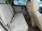 Lawrenceburg, KY에서 판매 중인 2006 Chevrolet Equinox Lt - Front End