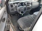 2007 Dodge Ram 1500 St იყიდება Brighton-ში, CO - Vandalism