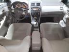 Blaine, MN에서 판매 중인 2010 Toyota Corolla Base - Front End
