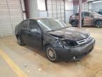 Mocksville, NC에서 판매 중인 2010 Ford Focus Se - Front End