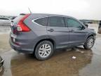 2016 Honda Cr-V Ex for Sale in Grand Prairie, TX - Front End