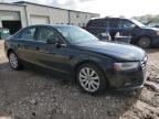 2013 Audi A4 Premium продається в Kansas City, KS - Mechanical