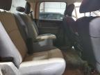 2012 Dodge Ram 3500 St for Sale in Billings, MT - All Over