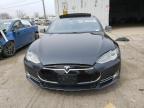Chicago Heights, IL에서 판매 중인 2015 Tesla Model S  - All Over