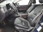 2018 Mazda 3 Grand Touring for Sale in Graham, WA - Front End
