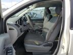 2009 Dodge Grand Caravan Se للبيع في Montgomery، AL - Front End