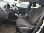 2015 Chrysler 200 Limited на продаже в Grantville, PA - Front End