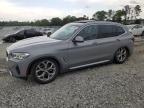 2023 Bmw X3 Xdrive30I للبيع في Byron، GA - Front End