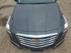 2016 Cadillac Cts Luxury Collection for Sale in Kansas City, KS - Biohazard/Chemical