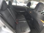2017 Subaru Crosstrek Premium იყიდება Chalfont-ში, PA - Side