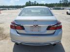 2017 Honda Accord Sport for Sale in Harleyville, SC - Front End