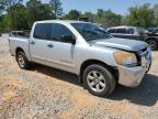 2010 Nissan Titan Xe zu verkaufen in Eight Mile, AL - Front End