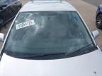 2007 VOLKSWAGEN POLO S 75 for sale at Copart NEWBURY