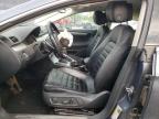 2013 Volkswagen Cc Sport de vânzare în Spartanburg, SC - Front End