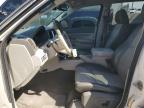 2008 Jeep Grand Cherokee Limited for Sale in Albuquerque, NM - Rear End