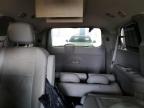 2008 Chrysler Town & Country Limited იყიდება Angola-ში, NY - Burn - Engine