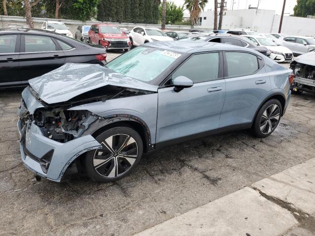 POLESTAR 2 2023