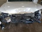 2006 Hyundai Azera Se zu verkaufen in Glassboro, NJ - Front End